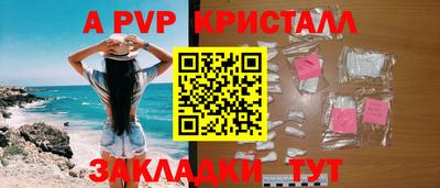 СК Гатчина