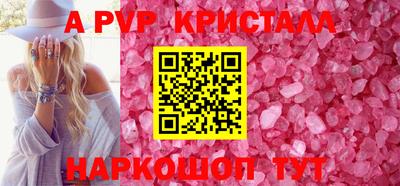 СК Гатчина