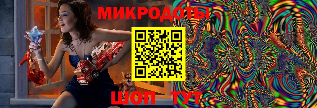 Галлюциногенные грибы GOLDEN TEACHER  Вход с VPN  Псилоцибиновые грибы мухоморы  где найти   Камень-на-Оби 